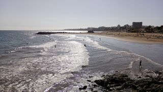 GC-Playa de Las Burras 2026-11.jpg